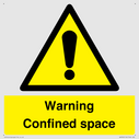 confined-space-with-general-warning-triangle~